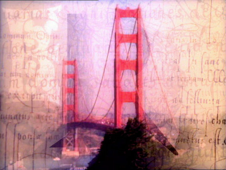 charmed-online_dot_net_OpeningCreditsS2-00002.png