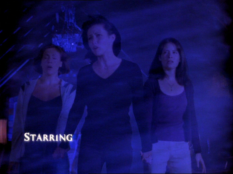 charmed-online_dot_net_OpeningCreditsS2-00008.png