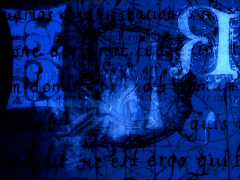 charmed-online_dot_net_OpeningCreditsS2-00017.png