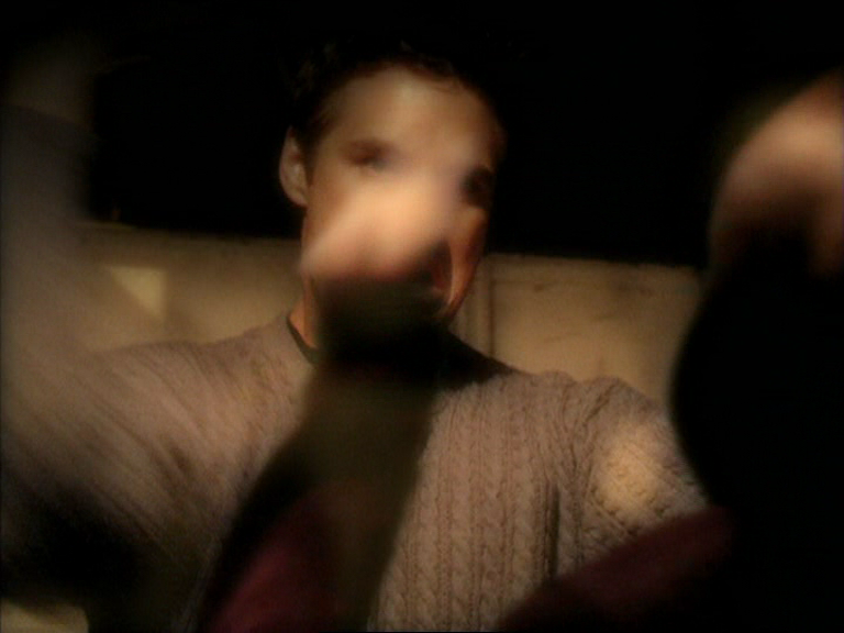 charmed-online_dot_net_OpeningCreditsS2-00020.png