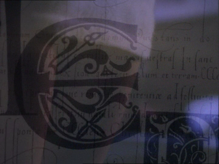 charmed-online_dot_net_OpeningCreditsS2-00045.png