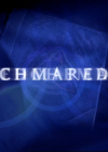 charmed-online_dot_net_OpeningCreditsS2-00004.png