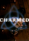 charmed-online_dot_net_OpeningCreditsS2-00005.png