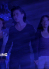 charmed-online_dot_net_OpeningCreditsS2-00008.png