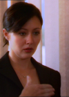 charmed-online_dot_net_OpeningCreditsS2-00012.png