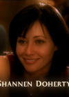 charmed-online_dot_net_OpeningCreditsS2-00015.png