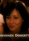 charmed-online_dot_net_OpeningCreditsS2-00016.png