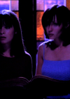 charmed-online_dot_net_OpeningCreditsS2-00018.png