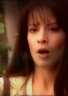 charmed-online_dot_net_OpeningCreditsS2-00022.png