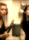 charmed-online_dot_net_OpeningCreditsS2-00027.png