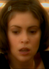 charmed-online_dot_net_OpeningCreditsS2-00031.png