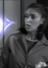 charmed-online_dot_net_OpeningCreditsS2-00033.png