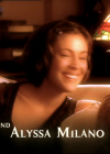 charmed-online_dot_net_OpeningCreditsS2-00034.png