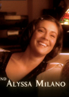 charmed-online_dot_net_OpeningCreditsS2-00035.png