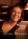 charmed-online_dot_net_OpeningCreditsS2-00036.png