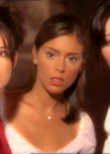 charmed-online_dot_net_OpeningCreditsS2-00037.png