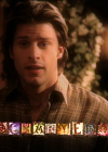 charmed-online_dot_net_OpeningCreditsS2-00039.png