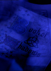 charmed-online_dot_net_OpeningCreditsS2-00042.png