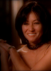 charmed-online_dot_net_OpeningCreditsS2-00047.png