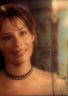 charmed-online_dot_net_OpeningCreditsS2-00048.png