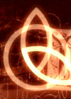 charmed-online_dot_net_OpeningCreditsS2-00056.png