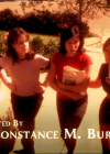 charmed-online_dot_net_OpeningCreditsS2-00057.png