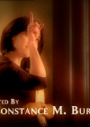 charmed-online_dot_net_OpeningCreditsS2-00058.png