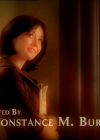 charmed-online_dot_net_OpeningCreditsS2-00059.png