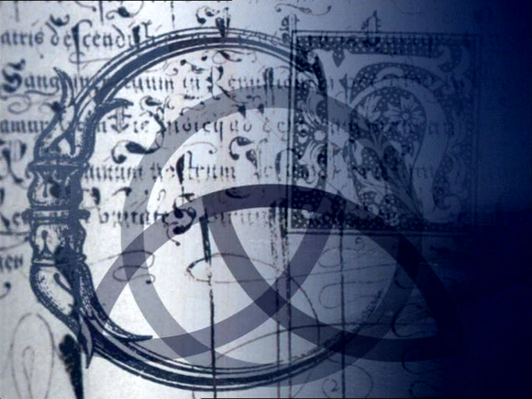 charmed-online_dot_net_OpeningCreditsS2-00001.png