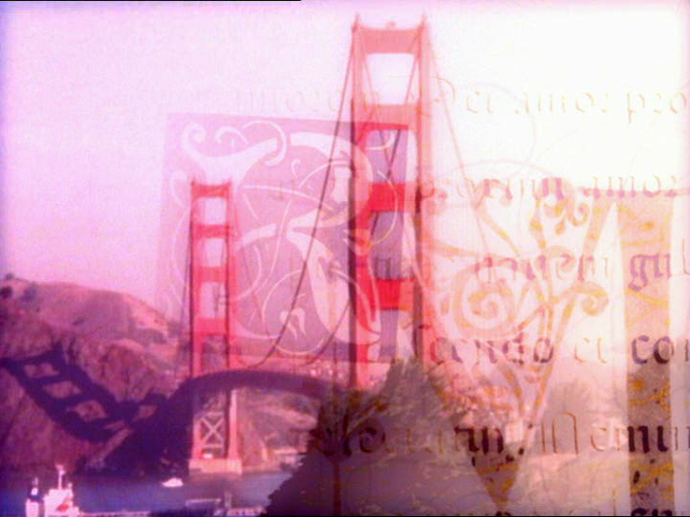 charmed-online_dot_net_OpeningCreditsS2-00002.png