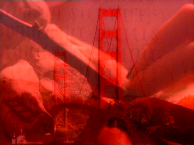 charmed-online_dot_net_OpeningCreditsS2-00003.png