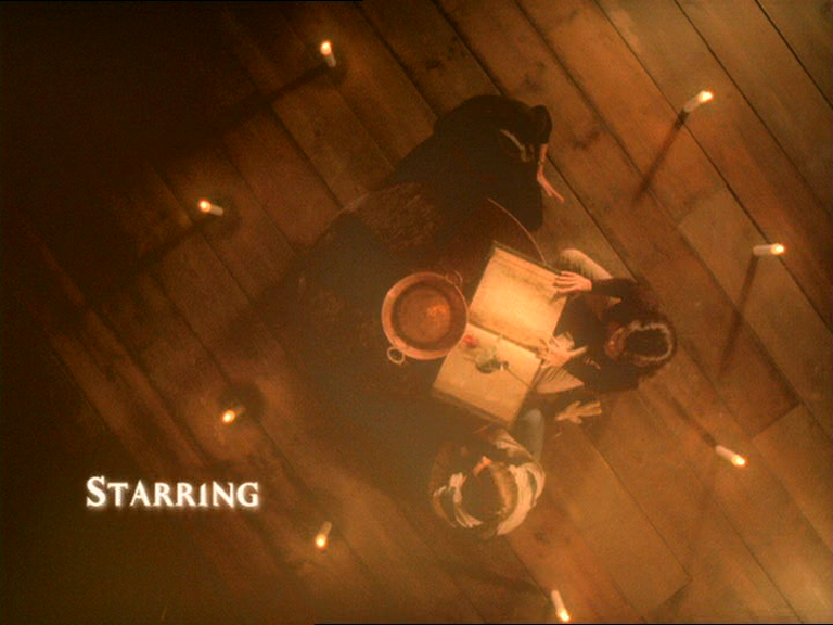 charmed-online_dot_net_OpeningCreditsS2-00008.png