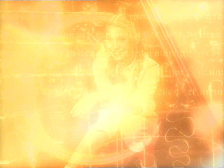 charmed-online_dot_net_OpeningCreditsS2-00048.png