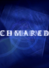 charmed-online_dot_net_OpeningCreditsS2-00004.png