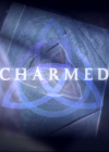 charmed-online_dot_net_OpeningCreditsS2-00005.png