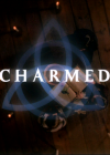 charmed-online_dot_net_OpeningCreditsS2-00006.png