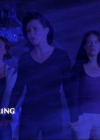 charmed-online_dot_net_OpeningCreditsS2-00009.png