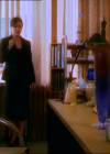 charmed-online_dot_net_OpeningCreditsS2-00015.png