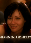 charmed-online_dot_net_OpeningCreditsS2-00016.png