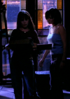 charmed-online_dot_net_OpeningCreditsS2-00018.png