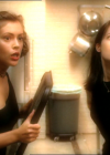 charmed-online_dot_net_OpeningCreditsS2-00027.png