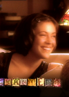 charmed-online_dot_net_OpeningCreditsS2-00033.png