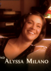 charmed-online_dot_net_OpeningCreditsS2-00034.png