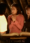 charmed-online_dot_net_OpeningCreditsS2-00035.png