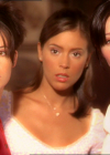 charmed-online_dot_net_OpeningCreditsS2-00039.png