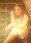 charmed-online_dot_net_OpeningCreditsS2-00047.png