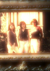 charmed-online_dot_net_OpeningCreditsS2-00051.png