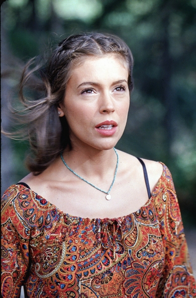 2x01-0003.jpg