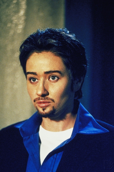 2x05-0004.jpg