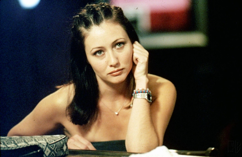 2x05-0007.jpg